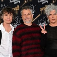 Indochine : l'histoire mouvementée de "3e sexe"