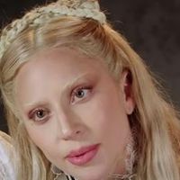 Lady Gaga : une suite à "Téléphone" ? Elle répond enfin !