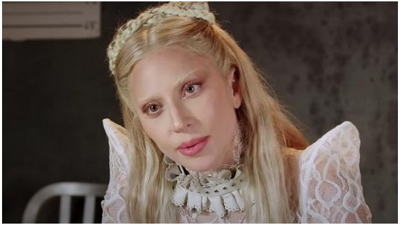 Lady Gaga : une suite à "Téléphone" ? Elle répond enfin !