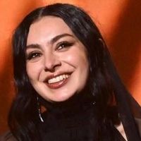 Charli XCX : 50.000 ventes pour "Brat"