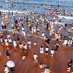 Canicule en France : ne cédez pas à cette tentation face à la chaleur, elle a déjà causé de nombreux drames