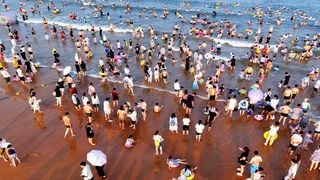 Canicule en France : ne cédez pas à cette tentation face à la chaleur, elle a déjà causé de nombreux drames