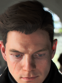 "J'annule ma commande" : un caméo surprise dans le jeu 007 First Light ulcère les gamers