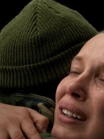 Stranger Things déjà de retour le 12 janvier 2026 sur Netflix et vous allez pleurer