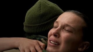 Stranger Things déjà de retour le 12 janvier 2026 sur Netflix et vous allez pleurer