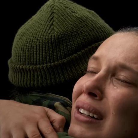 Stranger Things déjà de retour le 12 janvier 2026 sur Netflix et vous allez pleurer