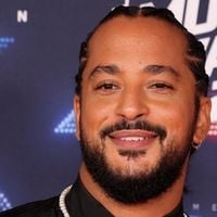 NRJ Music Awards 2023 : le palmarès !
