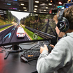 Paris Games Week 2025 : dates, programme, billetterie et grandes nouveautés