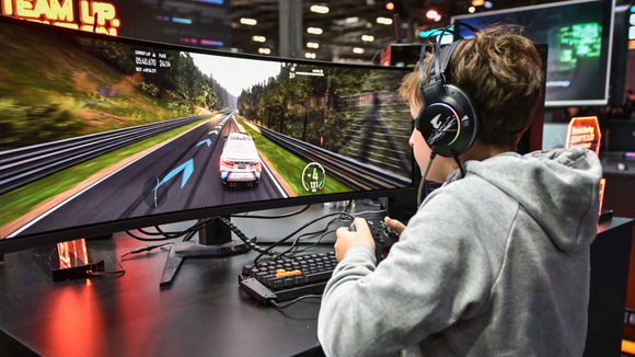 Paris Games Week 2025 : dates, programme, billetterie et grandes nouveautés