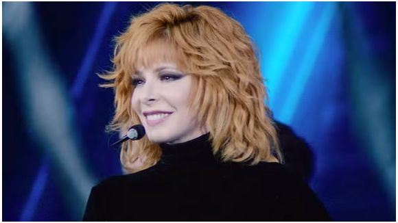 Mylène Farmer : le prix des places de sa tournée