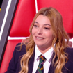 The Voice Kids 2025 : Santa boycottée par les enfants ? La coach se confie, "À côté, j’avais des tauliers"