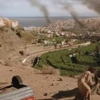 1 an après ses débuts, la suite de la meilleure série de science-fiction en streaming, notée 99%, avance enfin : "On a l'intrigue"