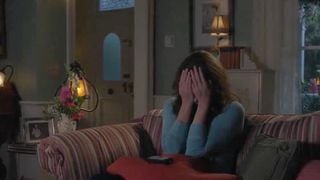 Cette série cartonne sur Netflix, mais elle ne rapporte pas d'argent à son actrice