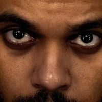 The Weeknd : une date pour son album !