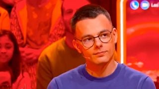 Emilien éliminé des 12 Coups de Midi en avril ? Mise à jour importante sur son parcours