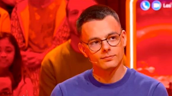 Emilien éliminé des 12 Coups de Midi en avril ? Mise à jour importante sur son parcours