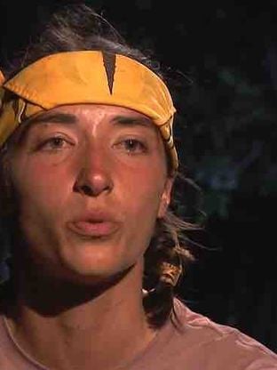 Koh-Lanta 2026 : Clémence cash sur le montage, "On ne sait jamais"