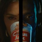 Travis Scott : le clip du morceau "I KNOW ?"