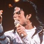 Michael Jackson : le réalisateur évoque les accusations
