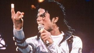 Michael Jackson : le réalisateur évoque les accusations