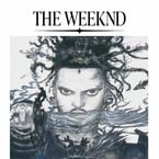 The Weeknd : c'est quoi ce feat improbable avec une star japonaise des années 80 ?