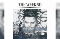 The Weeknd fait une annonce fracassant en plein concert