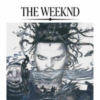 The Weeknd : c'est quoi ce feat improbable avec une star japonaise des années 80 ?