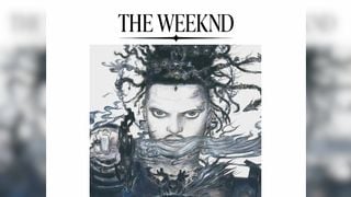 The Weeknd : c'est quoi ce feat improbable avec une star japonaise des années 80 ?
