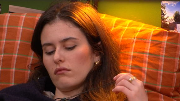 Star Academy : Jeanne veut abandonner pour sauver Léo