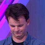 Les 12 Coups de Midi : Cyprien favorisé ? Jean-Luc Reichmann en fait son chouchou, "Ca mérite d'être signalé"