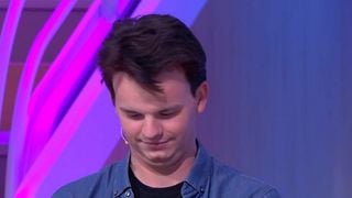 Les 12 Coups de Midi : Cyprien favorisé ? Jean-Luc Reichmann en fait son chouchou, "Ca mérite d'être signalé"