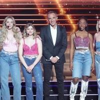 Star Academy : un ancien élève rejoint la tournée !