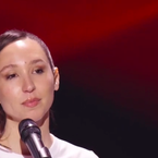 "The Voice" : cette chanteuse n'est pas une parfaite inconnue