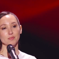 "The Voice" : cette chanteuse n'est pas une parfaite inconnue