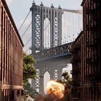 Un joueur reçoit de la part d'EA un lingot d'or à son nom car il fait ce que les fans adorent faire le plus dans Battlefield 6, et ça crée des jalousies