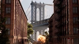 Un joueur reçoit de la part d'EA un lingot d'or à son nom car il fait ce que les fans adorent faire le plus dans Battlefield 6, et ça crée des jalousies