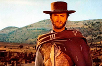 Bande-annonce Le Bon, la Brute et le Truand