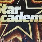 Star Academy : les invités du prime !