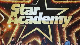Star Academy : les invités du prime !