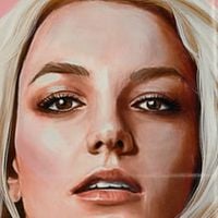 Britney Spears : bande-annonce du doc Netflix