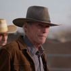 Hollywood en train de couler ? Clint Eastwood cash sur "les remakes et franchises", la star ne mâche pas ses mots