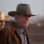 Hollywood en train de couler ? Clint Eastwood cash sur "les remakes et franchises", la star ne mâche pas ses mots
