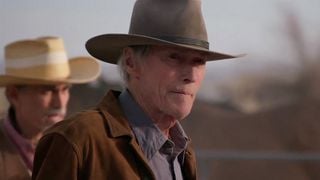 Hollywood en train de couler ? Clint Eastwood cash sur "les remakes et franchises", la star ne mâche pas ses mots