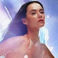 Katy Perry enchaîne déjà avec un nouveau single