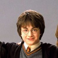 Harry Potter : après 28 ans d'attente, cette erreur qui énervait les fans va être enfin corrigée