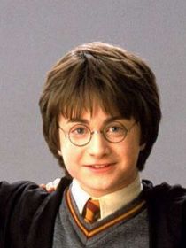 Harry Potter : après 28 ans d'attente, cette erreur qui énervait les fans va être enfin corrigée