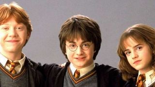 Harry Potter : après 28 ans d'attente, cette erreur qui énervait les fans va être enfin corrigée