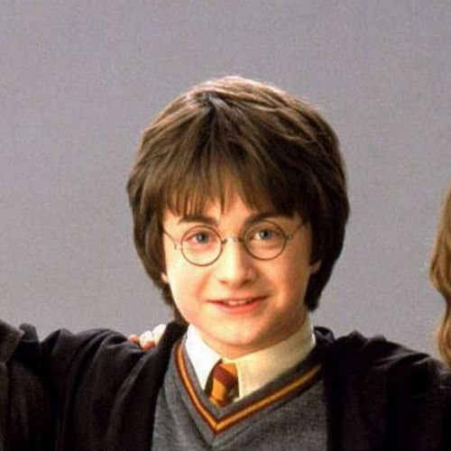 Harry Potter : après 28 ans d'attente, cette erreur qui énervait les fans va être enfin corrigée