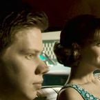 Aujourd'hui sur Netflix : inspiré d'une histoire vraie glaçante, c'est l'un des meilleurs films du 21ème siècle