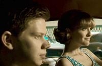 Bande-annonce du film "Fight Club" de David Fincher.